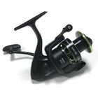 Moulinet Overfight Ipercut 5000FD - Spinning | Pacific P&ecirc;che