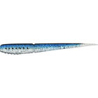 Leurre Madness Madslug 150 - Leurres souples | Pacific P&ecirc;che