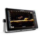 Sondeur Live Lowrance ActiveTarget 2 XL avec Module Sondeur - Sondeurs | Pacific P&ecirc;che