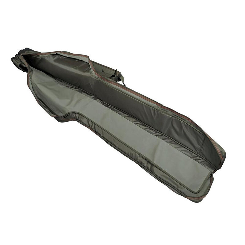 Fourreau JRC Defender II 3 Rod Sleeve 12&ndash;13ft - Fourreaux | Pacific P&ecirc;che