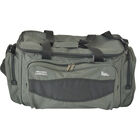 Sac carryall team carpfishing process - Carryalls | Pacific P&ecirc;che
