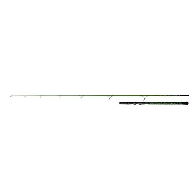 Canne MADCAT X-ZIBIT SPIN 275 40-150G - Cannes Leurre | Pacific P&ecirc;che