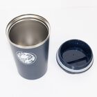 Gobelet Isotherme en Acier Inoxydable Pacific P&ecirc;che - Accessoires | Pacific P&ecirc;che