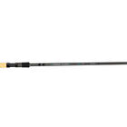 Canne Feeder RIVE R Feeder Carp Master 420 - Cannes feeder | Pacific P&ecirc;che