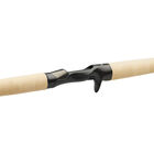 Canne Casting Westin W8 PowerCast-T 2nd 2.33m, 40-130g - Cannes Casting | Pacific P&ecirc;che