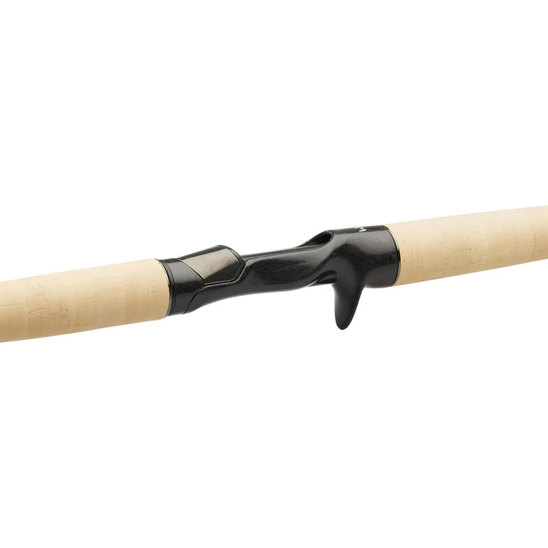 Canne Casting Westin W8 PowerCast-T 2nd 2.33m, 40-130g - Cannes Casting | Pacific P&ecirc;che