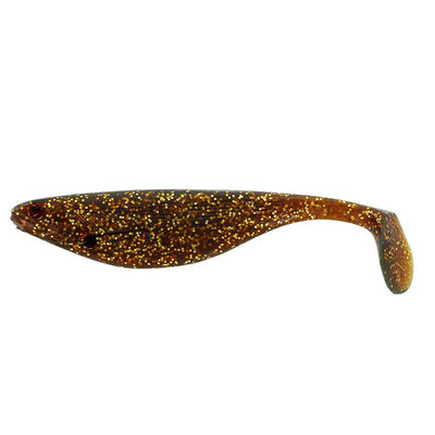 Leurre Souple WESTIN Shadteez 16cm 39g - Shads | Pacific P&ecirc;che