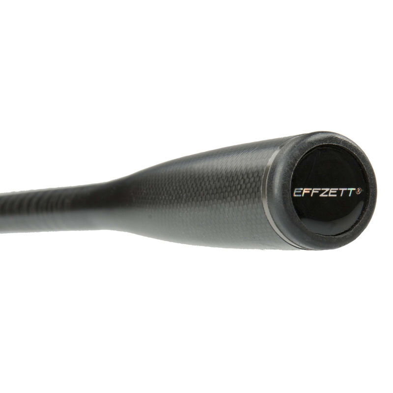 Canne lancer spinning carnassier dam effzett evidence spin 2.70m 40-85g - Cannes Medium | Pacific P&ecirc;che