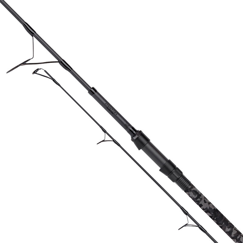 Canne Sonik Xtractor+ Custom 10' 3lbs - Cannes &le;11' | Pacific P&ecirc;che