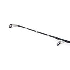 Canne Surfcasting SHIMANO Ultegra XR Surf H 425 AX 250 3PC Low Rider - Cannes surfcasting emboitement | Pacific P&ecirc;che