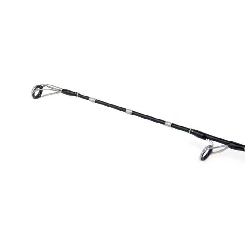 Canne Surfcasting SHIMANO Ultegra XR Surf H 425 AX 250 3PC Low Rider - Cannes surfcasting emboitement | Pacific P&ecirc;che