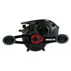Moulinet Casting Abu Garcia Max SX low Profil - Moulinets Casting | Pacific P&ecirc;che