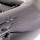 Float-tube Westin W8 Belly Boat - Float Tubes | Pacific P&ecirc;che