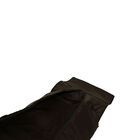 Tapis de R&eacute;ception Mack2 Nomad XTR Compact Mat - Tapis r&eacute;ception | Pacific P&ecirc;che
