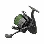 Moulinet Dam Darkside 4B Spod 7000 S FD - Moulinets frein avant | Pacific P&ecirc;che