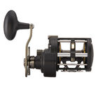 Moulinet penn fathom ii level wind taille 20 - Moulinets tambour Tournant | Pacific P&ecirc;che