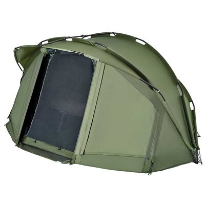 Biwy trakker slx v3 2 man biwy - Biwys | Pacific P&ecirc;che