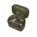 Pochette Trakker NXG Lead & Leader Pouch - Sacs/Trousses Acc. | Pacific P&ecirc;che