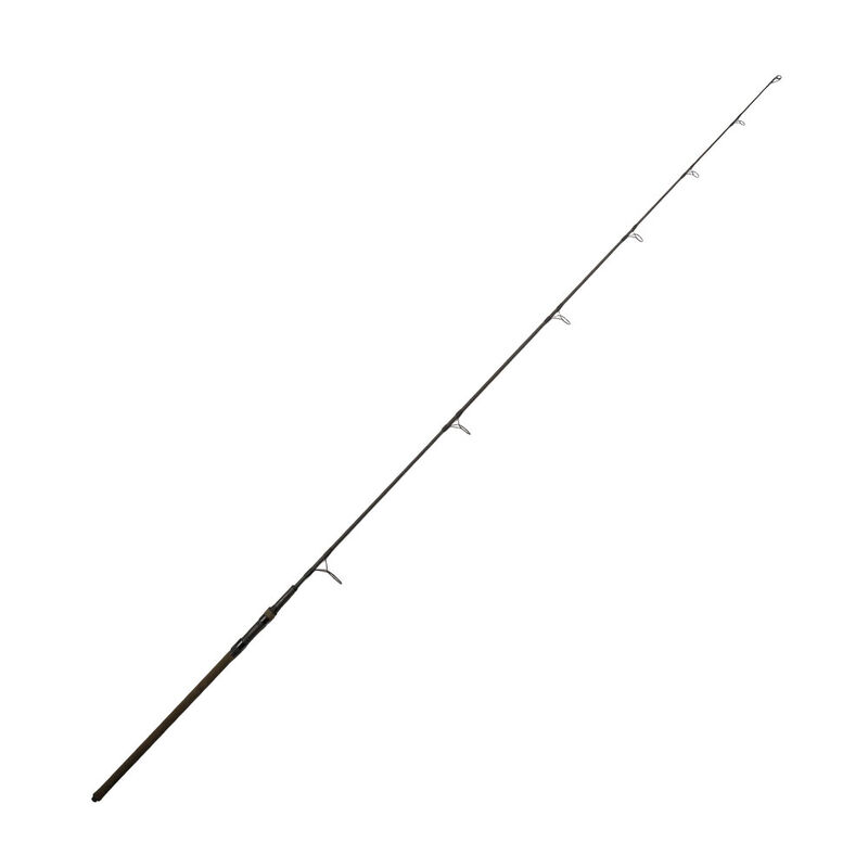 Canne Nash Scope OPS 10ft 3.25lb Dark Cork - Cannes &le;11' | Pacific P&ecirc;che