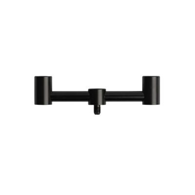 Buzz Bar Trakker 20/20 Snug Buzz Bars 2 Rods 6.5 inch (16.5cm) - Buzz Bar | Pacific P&ecirc;che