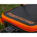 Sac &agrave; app&acirc;t guru eva fusion bait pro - Sacs de transport | Pacific P&ecirc;che