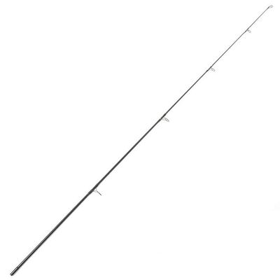 Scion Hoogendijk Black Diamond MKII 10' 3.5 lbs - SAV | Pacific P&ecirc;che