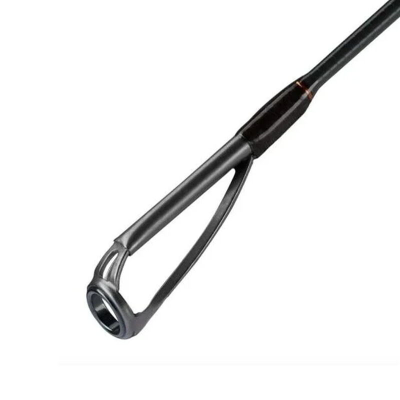 Canne Spinning Favorite Totem 842MH 2.54m, 12-36g - Cannes Spinning | Pacific P&ecirc;che
