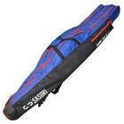 Fourreau sasori surfcasting surf pro xp 3+1 - Fourreaux | Pacific P&ecirc;che
