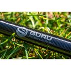 Kit Guru Zero400 F1 Sky Kit 4.7 mm 2pc - Kits | Pacific P&ecirc;che
