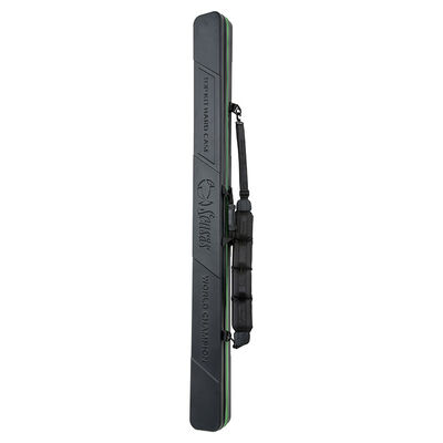 Top Kit Sensas Hard Case 190 cm - Fourreaux | Pacific P&ecirc;che