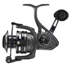 Moulinet lancer penn clash ii taille 4000 - Moulinets tambour Fixe | Pacific P&ecirc;che