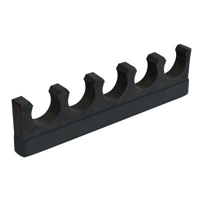 Extenstions Rive de Desserte Pour Kit (x2) - Supports | Pacific P&ecirc;che