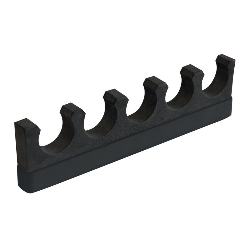 Extenstions Rive de Desserte Pour Kit (x2) - Supports | Pacific P&ecirc;che
