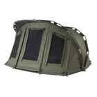 Biwy 2 places carpe jrc extreme tx bivvy - Biwys | Pacific P&ecirc;che