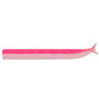 3 corps de rechange pour le leurre souple fiiish crazy sand eel en 18cm - Leurres souples | Pacific P&ecirc;che
