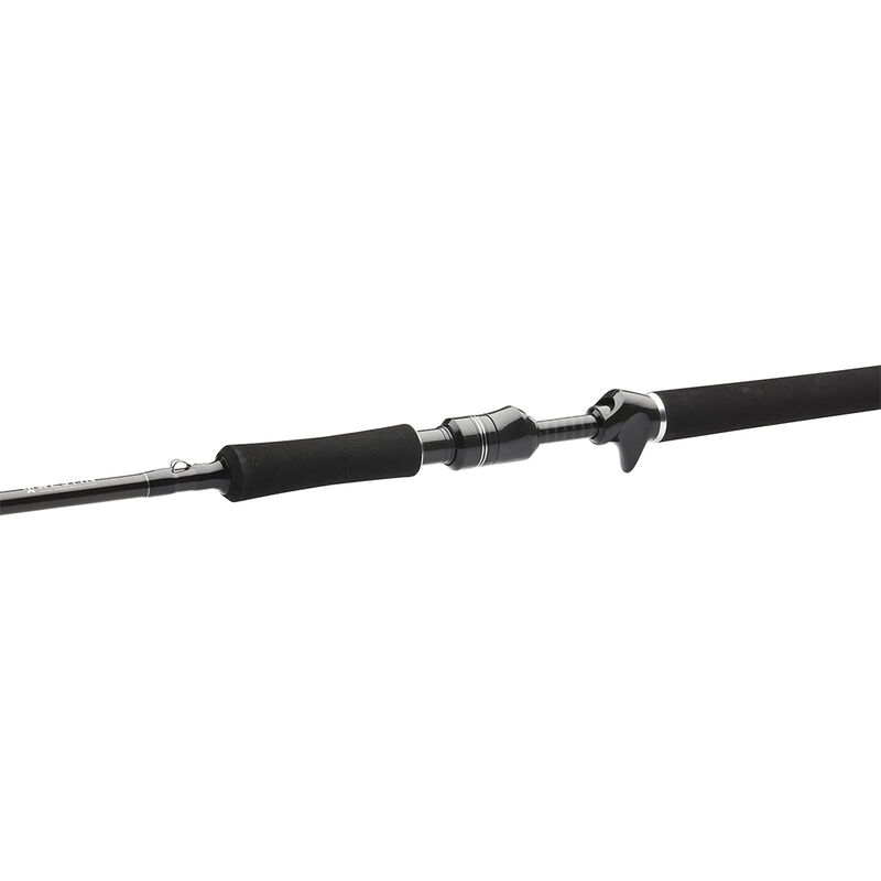 Canne Casting Westin W3 Powercast-T 3rd 2.51m, 20-80g - Cannes Casting | Pacific P&ecirc;che