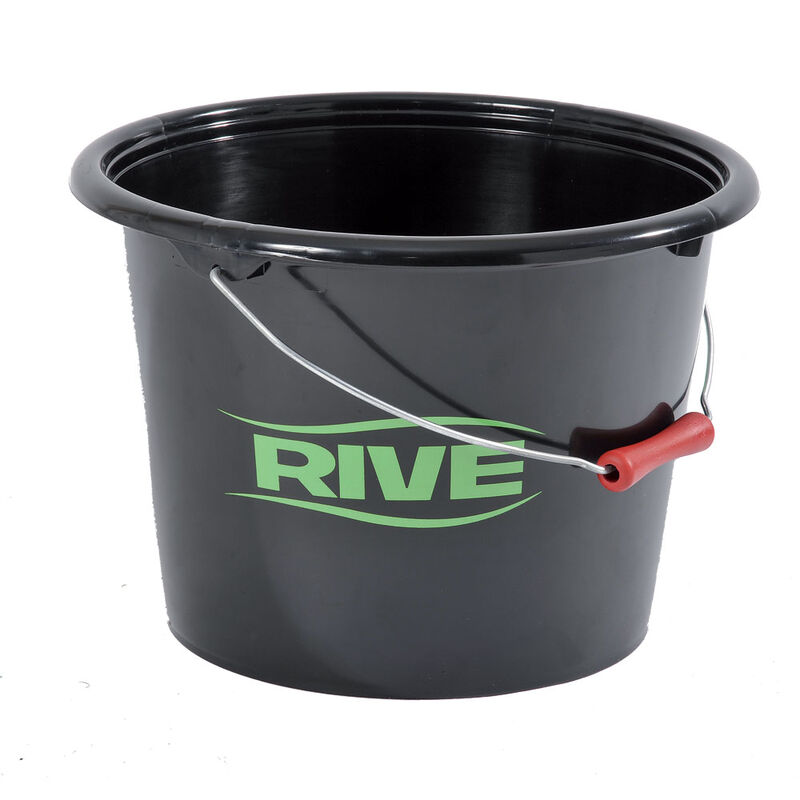 Seau de 20 L RIVE, , large