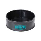 Set Rive 3 Bacs EVA Rond - Trousses EVA | Pacific P&ecirc;che