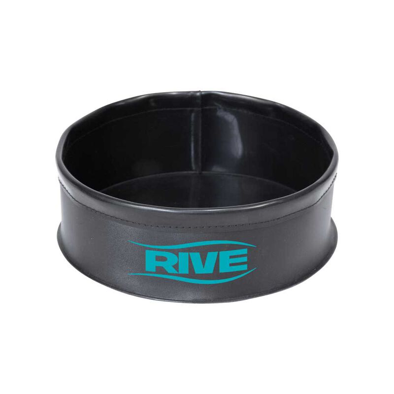 Set Rive 3 Bacs EVA Rond - Trousses EVA | Pacific P&ecirc;che