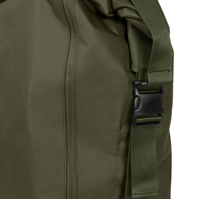 Sac &agrave; Bedchair Trakker NXG Wide - Sac Bedchair | Pacific P&ecirc;che