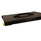 Accessoire de station Teos Tray Top Lid - Accessoires de Station | Pacific P&ecirc;che