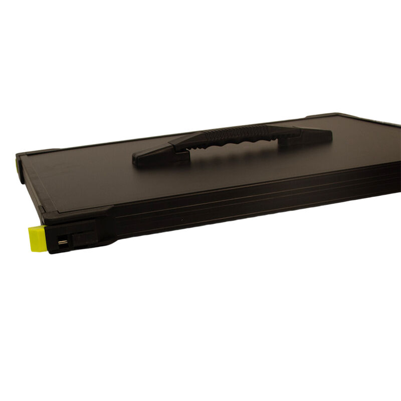 Accessoire de station Teos Tray Top Lid - Accessoires de Station | Pacific P&ecirc;che