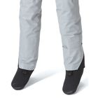 Waders respirant Orvis Clearwater - Respirant | Pacific P&ecirc;che