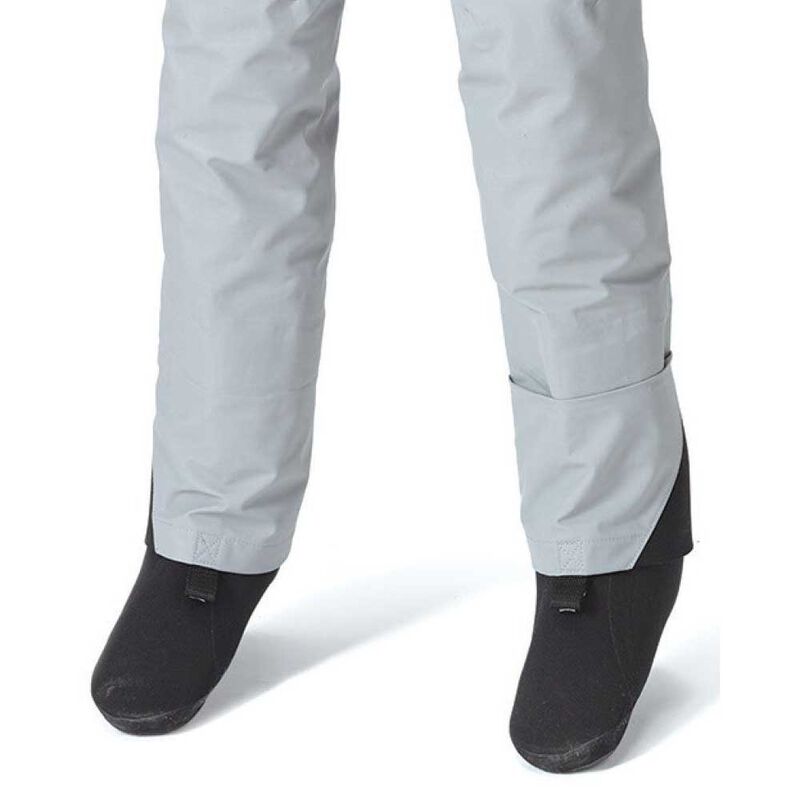 Waders respirant Orvis Clearwater - Respirant | Pacific P&ecirc;che