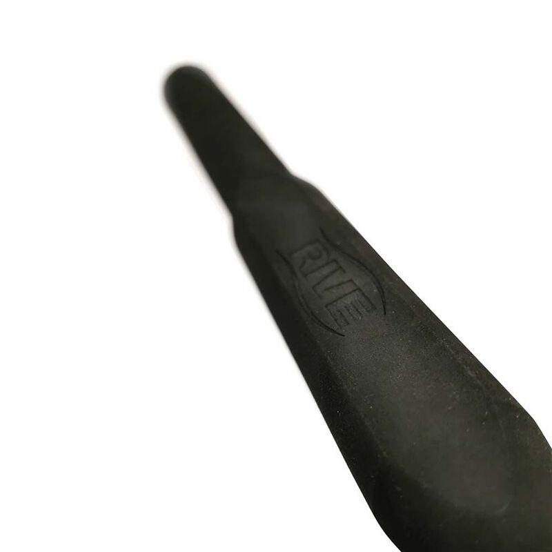 Canne Rive R-Feeder Hyper Soft 330 - Cannes feeder | Pacific P&ecirc;che