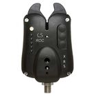 Coffret d&eacute;tecteurs carpe carpsounder set 3 roc xrs avec centrale - Coffrets d&eacute;tecteurs | Pacific P&ecirc;che