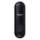 Pack Amplificateur Wifi Deeper pour p&ecirc;cheur du bord - Acc. Electonique | Pacific P&ecirc;che