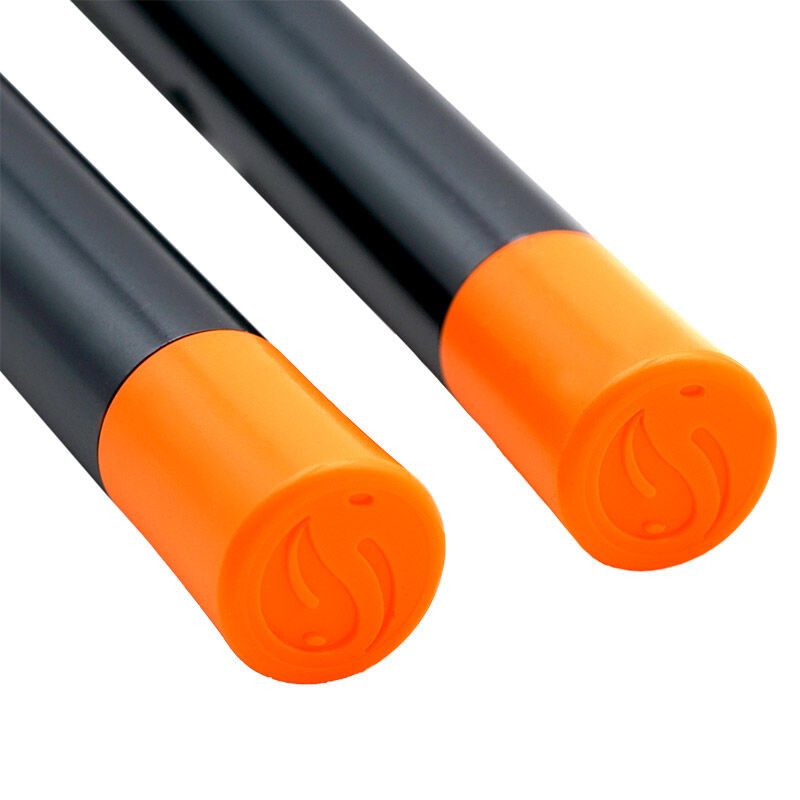 Rep&egrave;re de distance Guru Distance Stick - Acc. de montage feeder | Pacific P&ecirc;che