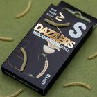 Aligneurs de Ligne Dazzlers Magoliner Curve (x10) - Aligneurs de ligne | Pacific P&ecirc;che