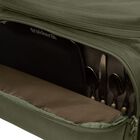 Carryall Trakker NXG Chilla Session Food Bag - Bagagerie Repas | Pacific P&ecirc;che